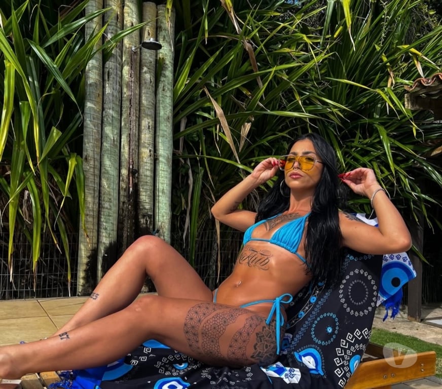 Escorts West Berkshire Reading - West Berkshire - Photos for girl in town🫦 party girl🥳I'm 20 years old