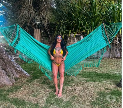 Escorts Reading West Berkshire - Photos for girl in town🫦 party girl🥳I'm 20 years old