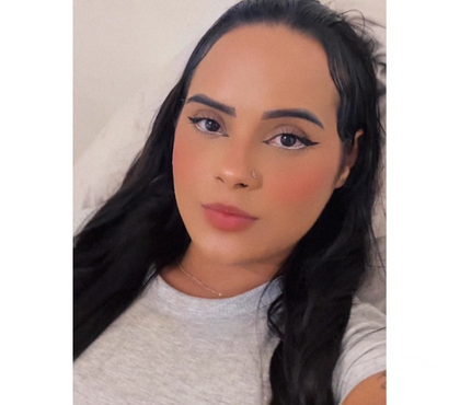 Escorts Reading West Berkshire - Photos for girl in town🫦 party girl🥳I'm 20 years old