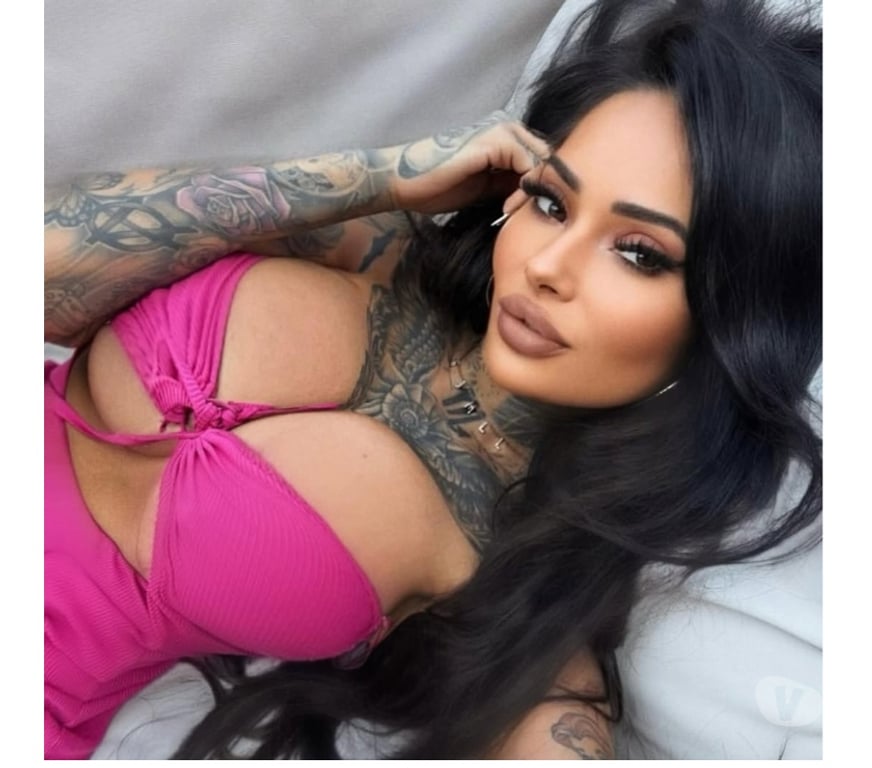 Escorts Falkirk Falkirk Town Centre - Falkirk - Photos for PARTY GIRL WITHOUT RUSH💥💥🔥🔥