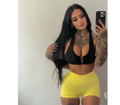 Escorts and Massages Falkirk Town Centre Falkirk - Photos for PARTY GIRL WITHOUT RUSH💥💥🔥🔥