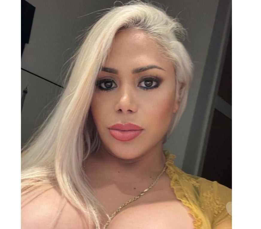 Trans Escorts Hampshire Basingstoke and Deane - Photos for 🔥Asly Hot TRANSEXUAL in Basingstoke 🔥