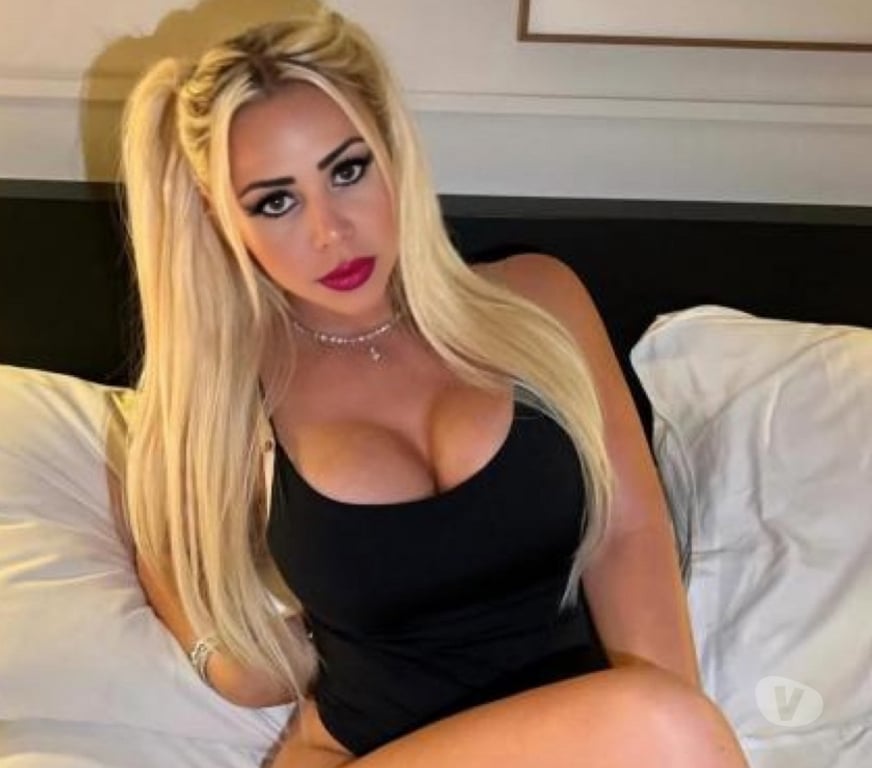Trans Escorts Hampshire Basingstoke and Deane - Photos for 🔥Asly Hot TRANSEXUAL in Basingstoke 🔥
