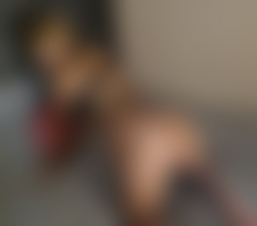 Escorts Belfast Malone - Belfast - Photos for 💗Izabella reall pic first time on city 💗