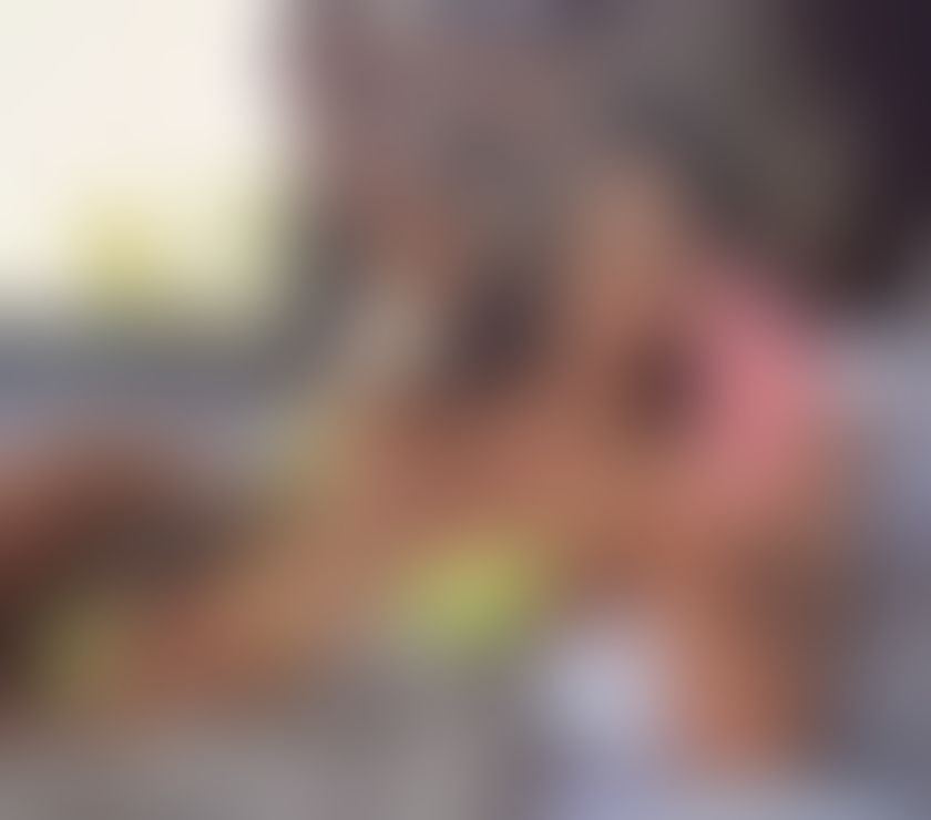  Escorts Hull City Centre Hull - Photos for 💚💛💙Alana🇧🇷BIG ASS🍑💋