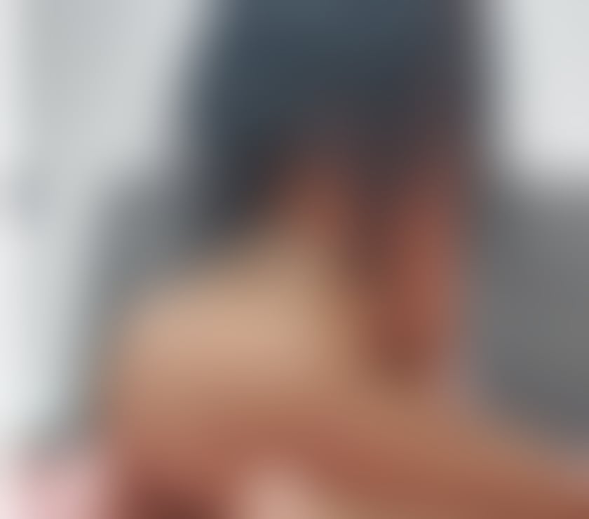 Escorts East London Redbridge - Photos for New Sexy petite party girl🍆💋