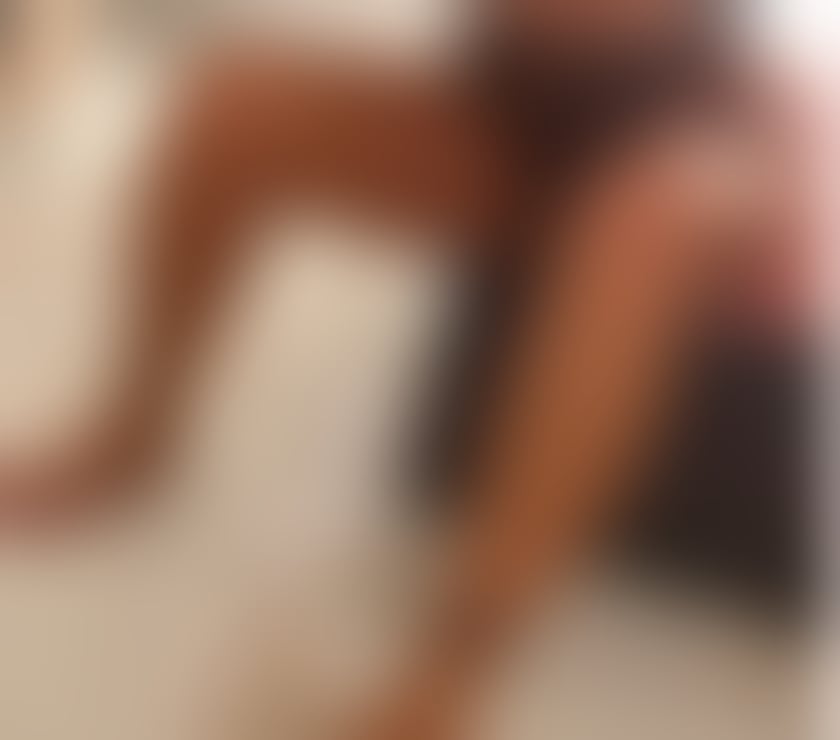 Escorts East London Redbridge - Photos for New Sexy petite party girl🍆💋