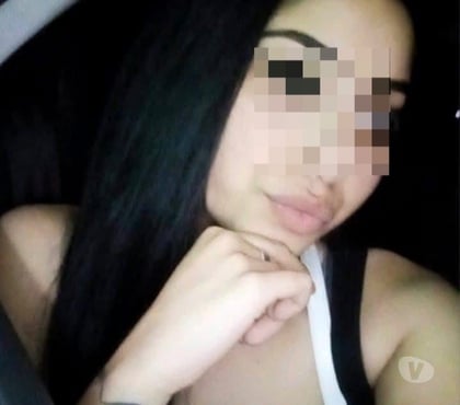 Escorts Ilford Redbridge - Photos for New Sexy petite party girl🍆💋