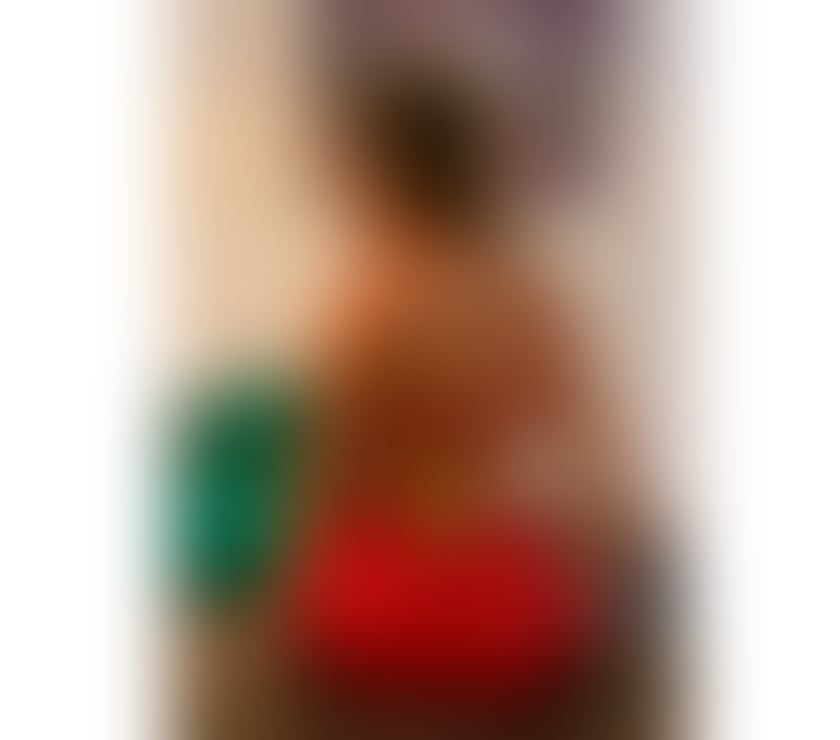 Escorts South East London Croydon - Photos for CHLOE 🔥 NEW AVAILABLE 🥰 PARTY 🇧🇷