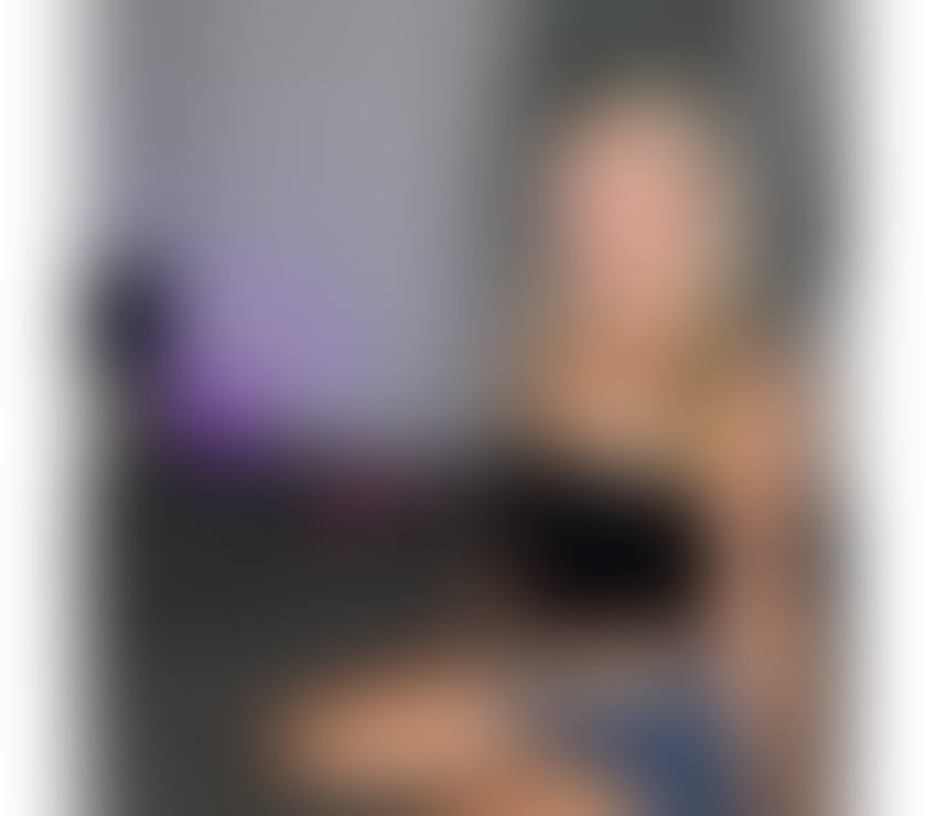 Escorts Central London Tottenham Court Road - Central London - Photos for ANASTASIA 🇧🇷 HOT BRAZILLIAN