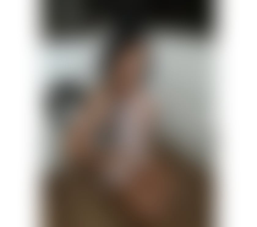 Escorts Derbyshire Chesterfield - Photos for BEST GIRL🍭BEST SERVICE💦HOT&SEXY