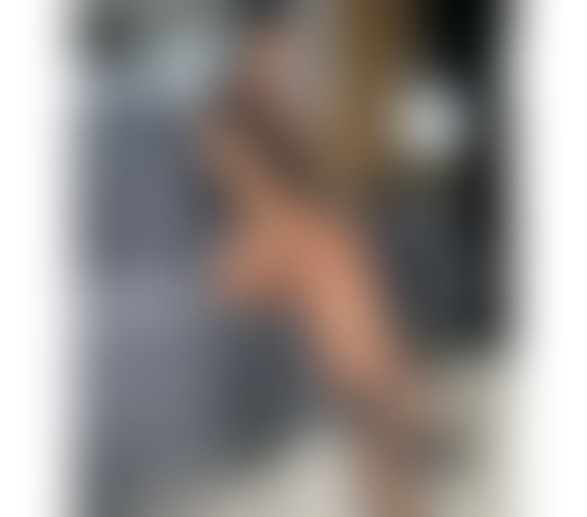 Escorts Derbyshire Chesterfield - Photos for BEST GIRL🍭BEST SERVICE💦HOT&SEXY