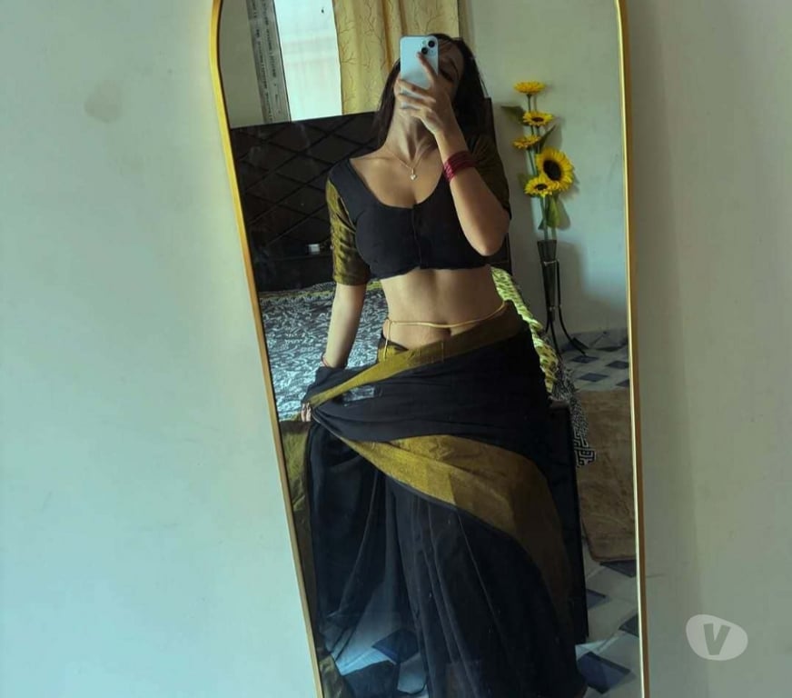 Adult Entertainment East London East Ham Station - East London - Photos for Sweet and sexy beauty Indian