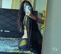 new girl london