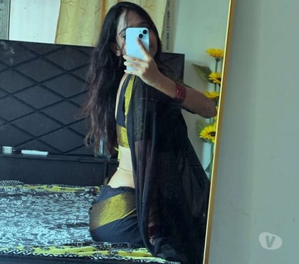 Adult Entertainment East Ham Station East London - Photos for east ham sexy girl