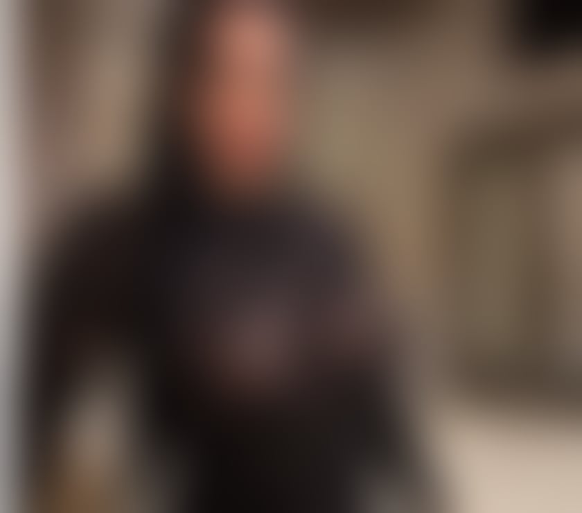 Escorts Hampshire Basingstoke and Deane - Photos for ♥️Luxury Escort♥️Only Outcall