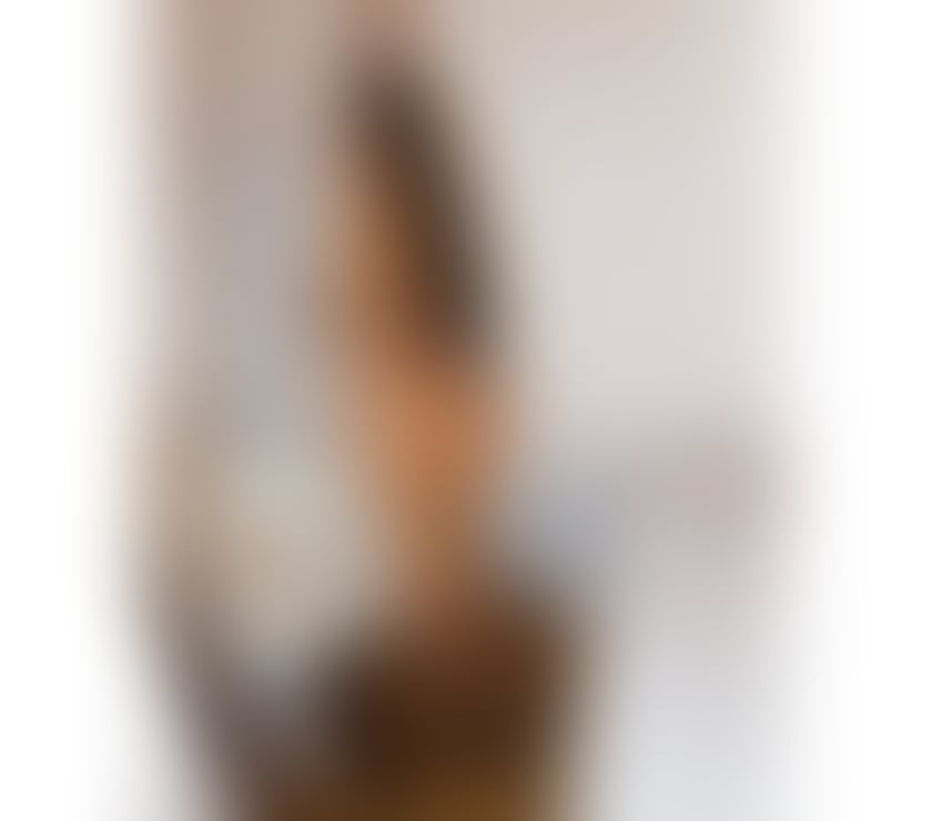 Escorts Hampshire Basingstoke and Deane - Photos for ♥️Luxury Escort♥️Only Outcall