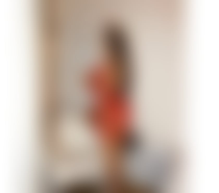 Escorts Hampshire Basingstoke and Deane - Photos for ♥️Luxury Escort♥️Only Outcall