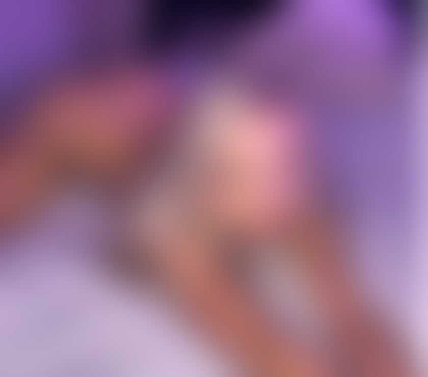 Escorts Central London Oxford Circus - Central London - Photos for ANASTASIA PETITE BLONDE 👱♀️ 🇧🇷
