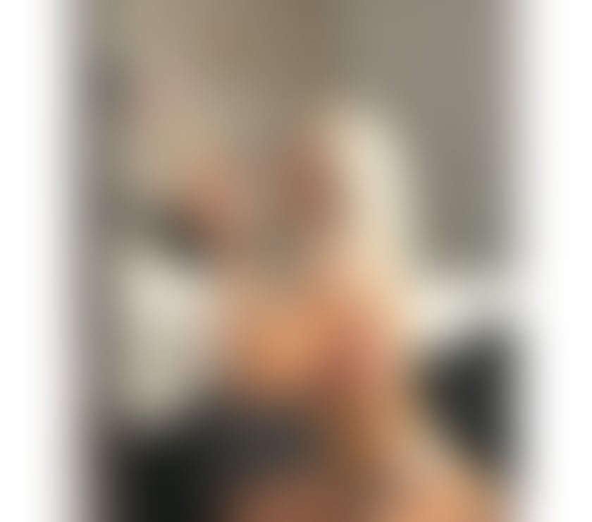 Escorts Central London Oxford Circus - Central London - Photos for ANASTASIA PETITE BLONDE 👱♀️ 🇧🇷