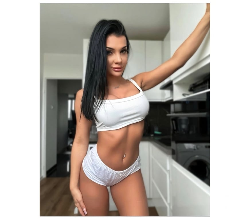 Escorts Nottinghamshire Newark and Sherwood - Photos for Party girl❤️🦋NEW IN TOWN🔝AVAILABLE NOW💥💥