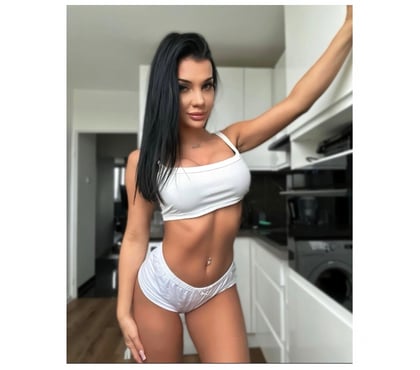  Escorts Newark Newark and Sherwood - Photos for Party girl❤️🦋NEW IN TOWN🔝AVAILABLE NOW💥💥