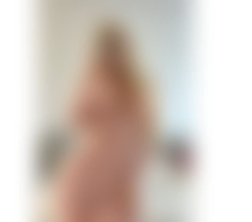 Escorts West London Warren Street Station - West London - Photos for Mirela 🔥💦🔞 BEST SERVICE 🔥 ONLY WHATSAPP.