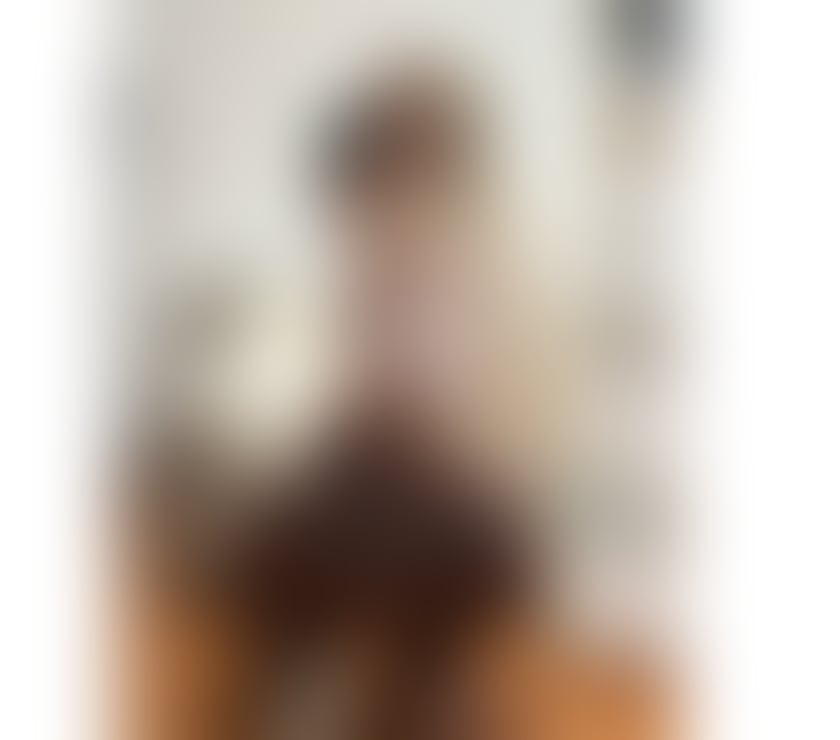 Escorts West London Warren Street Station - West London - Photos for Mirela 🔥💦🔞 BEST SERVICE 🔥 ONLY WHATSAPP.