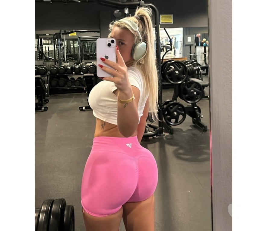 Escorts West London Warren Street Station - West London - Photos for Mirela 🔥💦🔞 BEST SERVICE 🔥 ONLY WHATSAPP.
