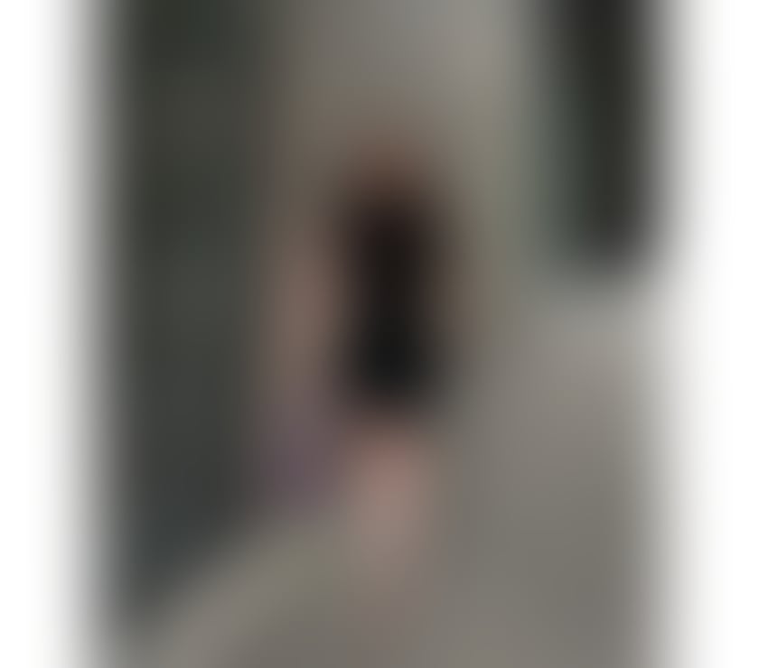 Escorts North London Edmonton - North London - Photos for ANDA NEW HERE💯 INCALL AND OUTCALL