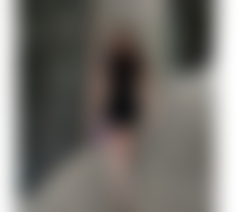 Escorts North London Edmonton - North London - Photos for ANDA NEW HERE💯 INCALL AND OUTCALL