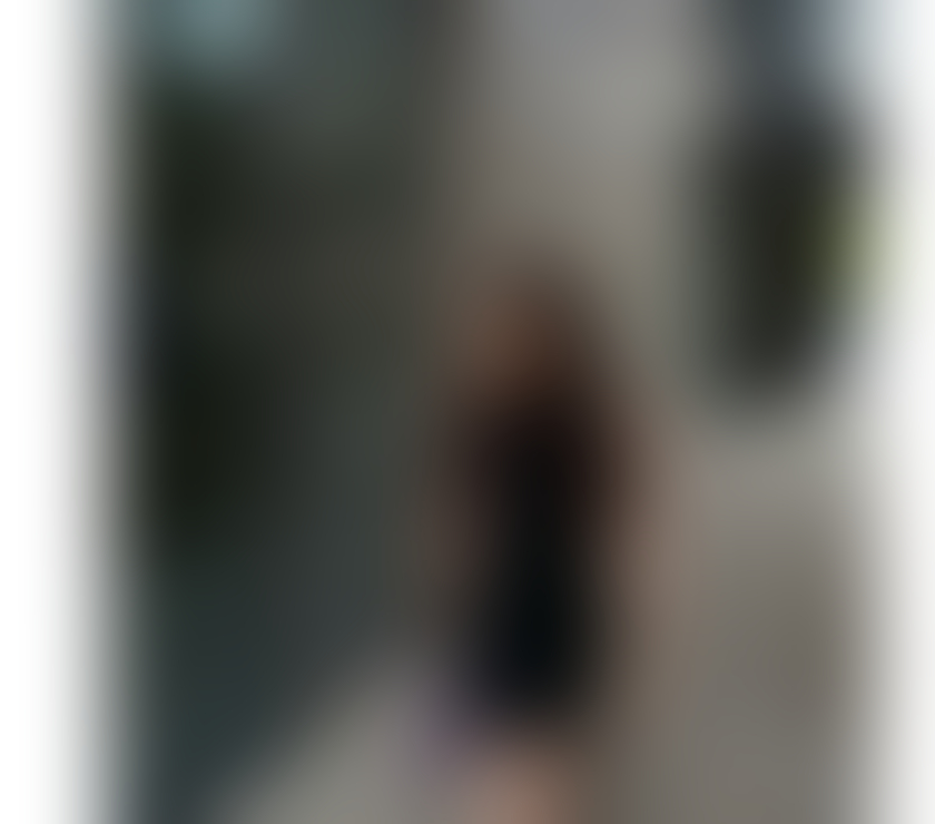 Escorts North London Edmonton - North London - Photos for ANDA NEW HERE💯 INCALL AND OUTCALL