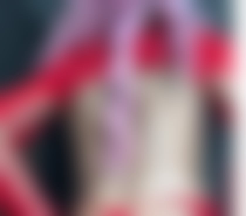 Escorts Merseyside Liverpool - Photos for Merry RANElAGH ROAD L3