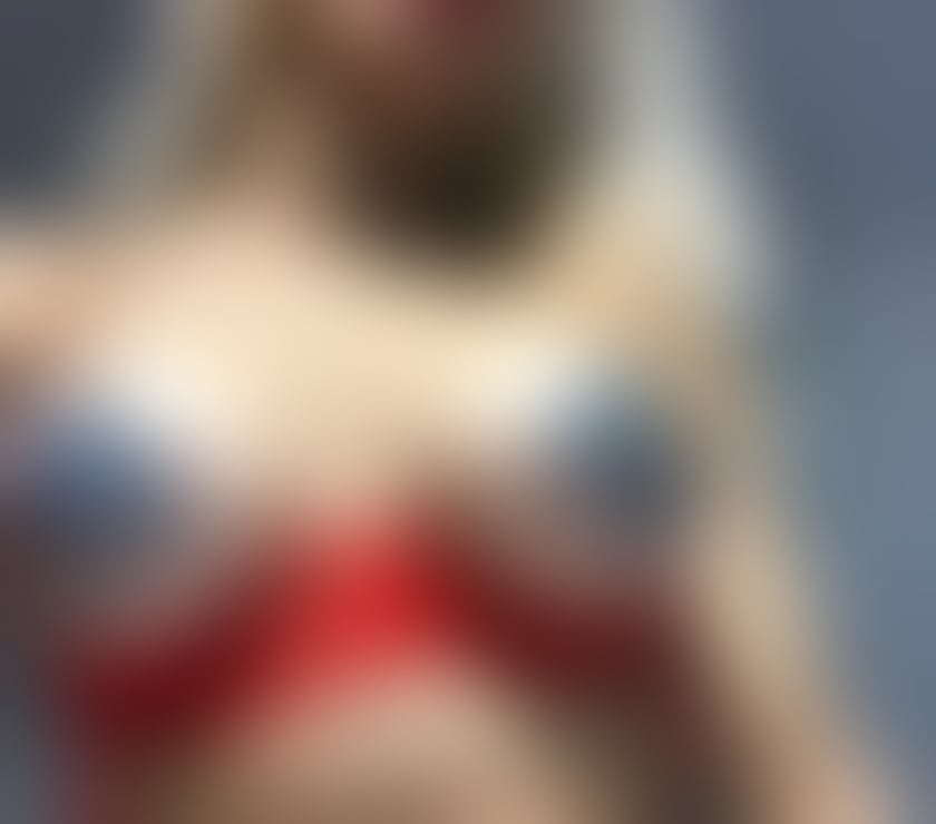 Escorts Merseyside Liverpool - Photos for Merry RANElAGH ROAD L3
