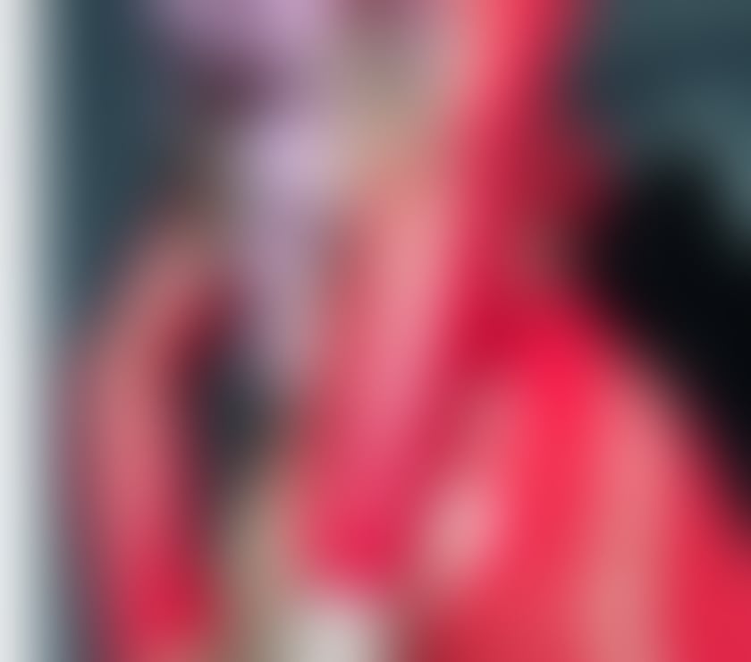 Escorts Merseyside Liverpool - Photos for Merry RANElAGH ROAD L3