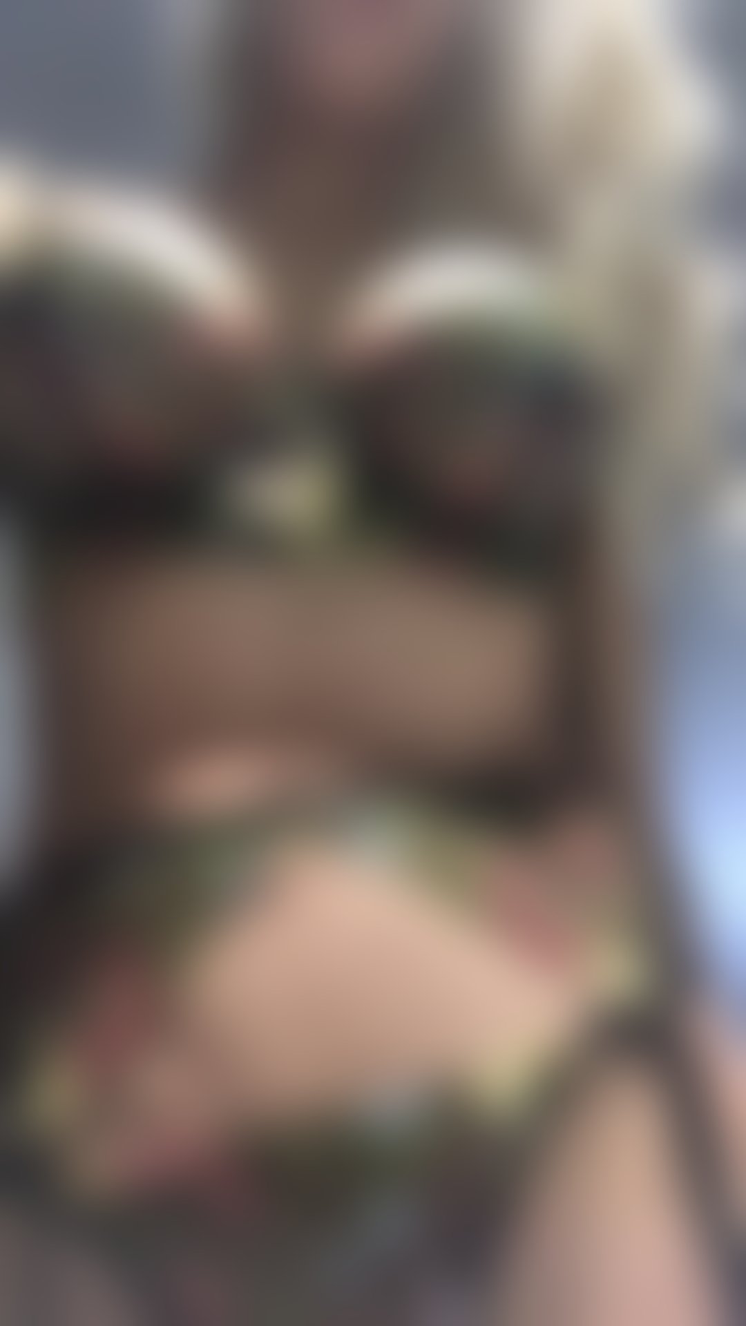 Escorts Merseyside Liverpool -
