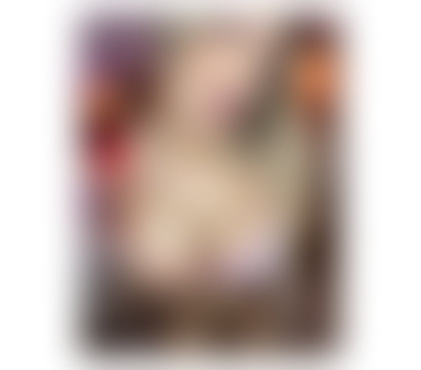Escorts Cornwall Newquay - Cornwall - Photos for BEST SERVICES💕NEW IN YOUR TOWN💕