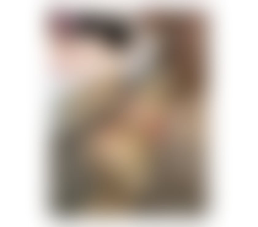 Escorts Cornwall Newquay - Cornwall - Photos for BEST SERVICES💕NEW IN YOUR TOWN💕