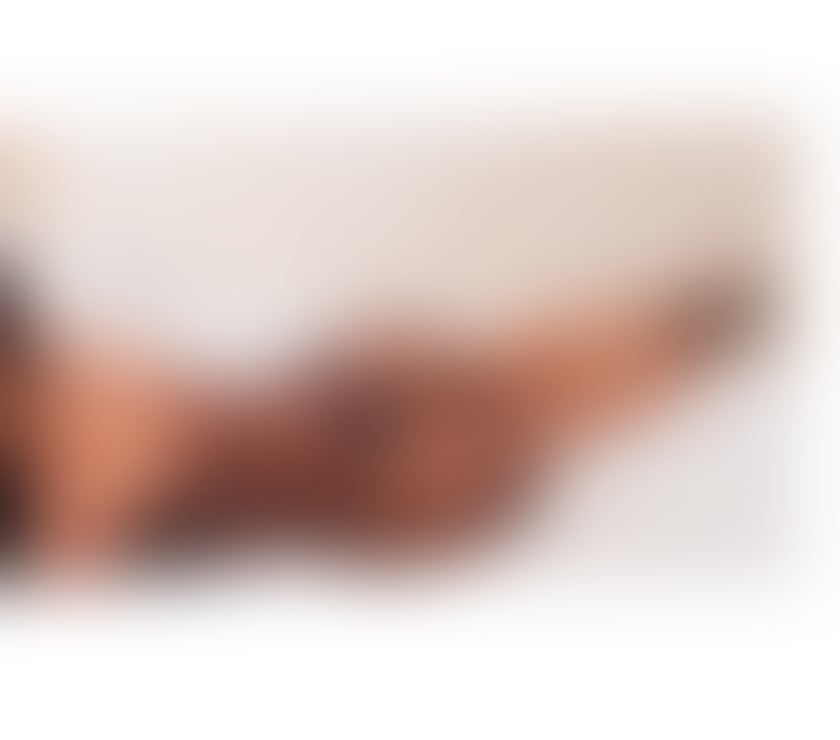 Trans Escorts Essex Thurrock - Essex - Photos for TS BRAZILIAN π§π· PARTY π