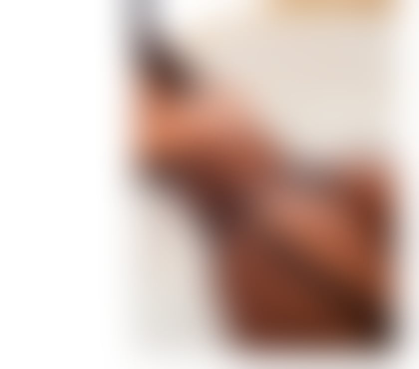 Trans Escorts Essex Thurrock - Essex - Photos for TS BRAZILIAN π§π· PARTY π