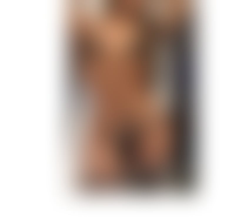 Trans Escorts Grays Thurrock - Essex - Photos for TS BRAZILIAN 🇧🇷 PARTY 🎉