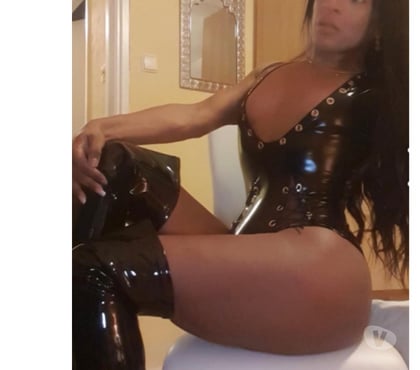 Trans Escorts Grays Thurrock - Essex - Photos for TS BRAZILIAN 🇧🇷 PARTY 🎉
