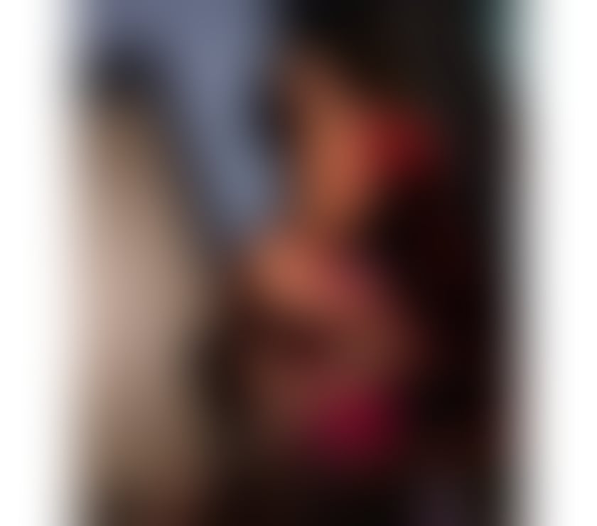 ♥️Luxury Escort♥️Only Outcall