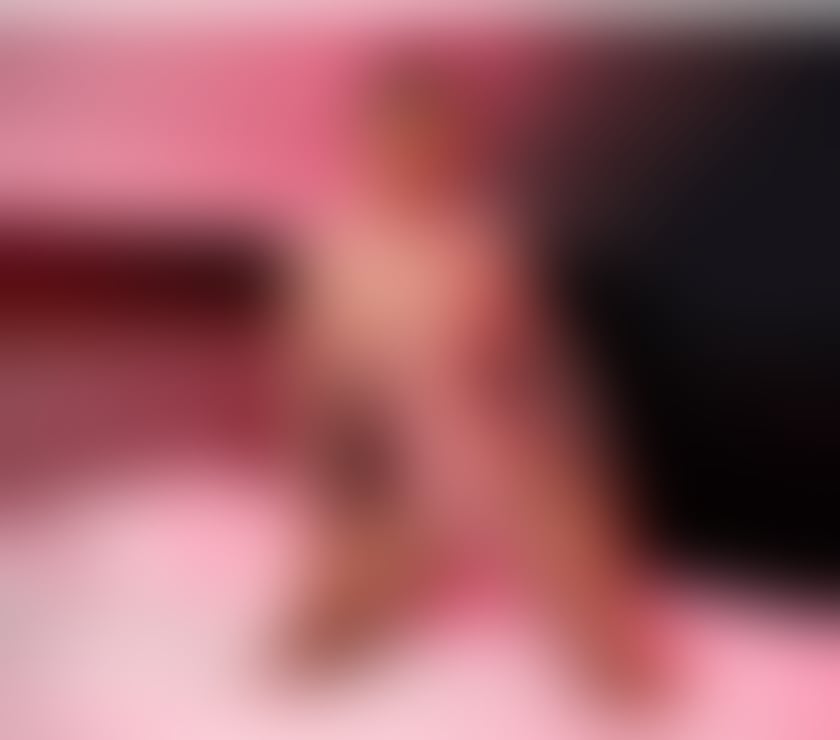 Escorts Oxfordshire South Oxfordshire - Photos for ♥️Luxury Escort♥️Only Outcall