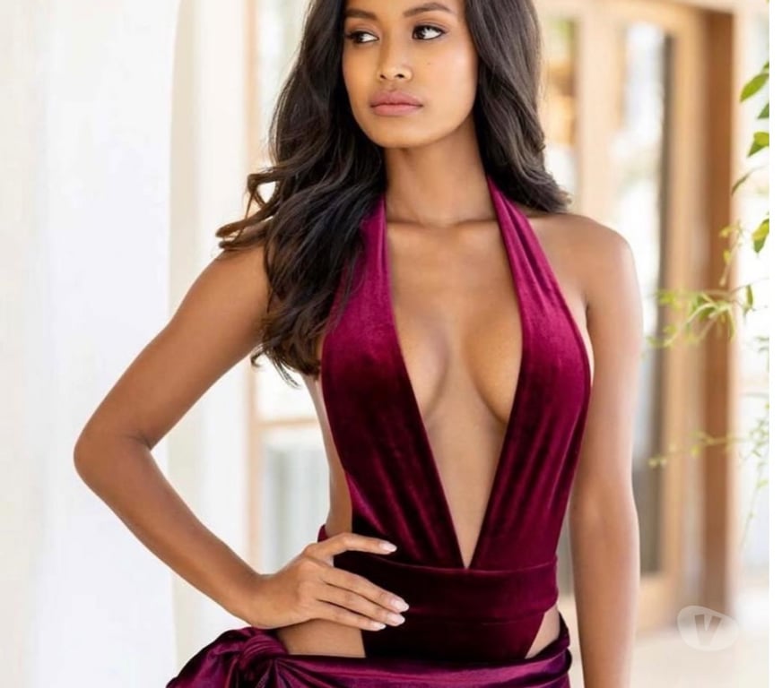 Escorts East London Bermondsey Station - East London - Photos for Georgia brunette sexy