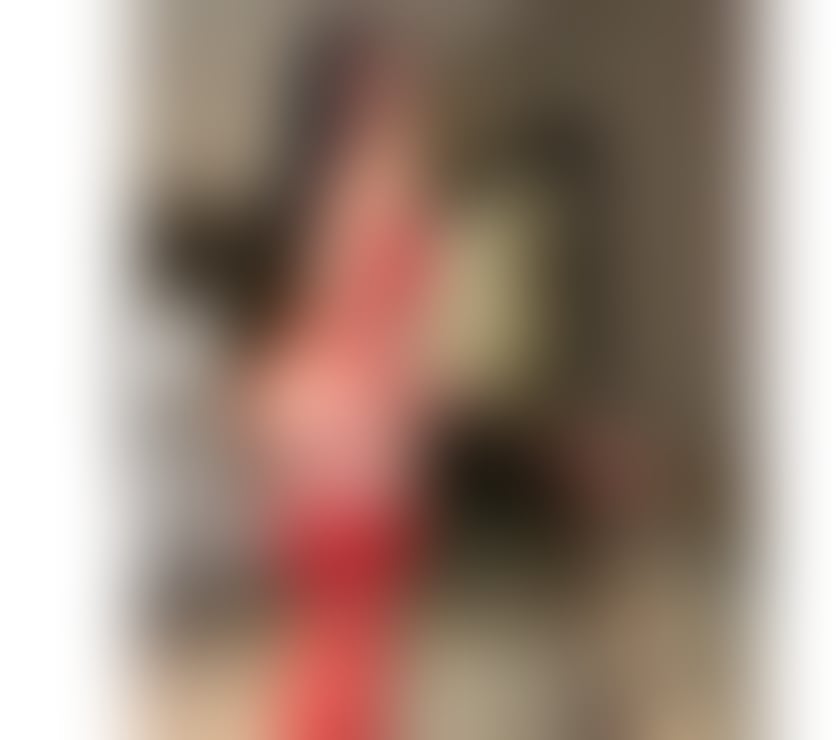 Trans Escorts East London Barking Station - East London - Photos for ❤️JULLY🍒TS GIRL🍒 e FESTA🍾⚡️24 Horas
