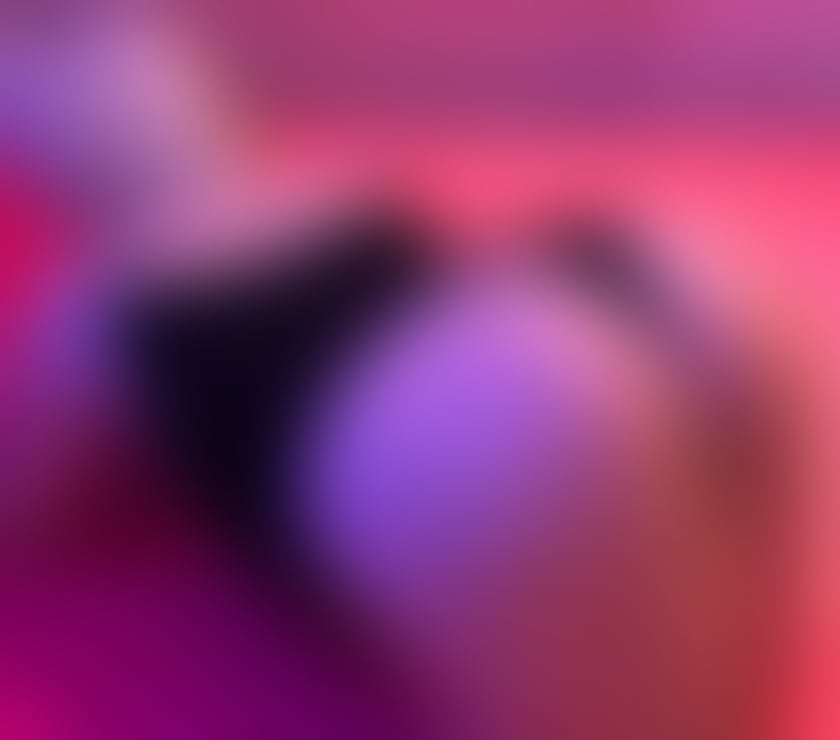 Escorts West Midlands Birmingham - Photos for Sexy hot body blonde Latino victoria 🔥 party 🥂