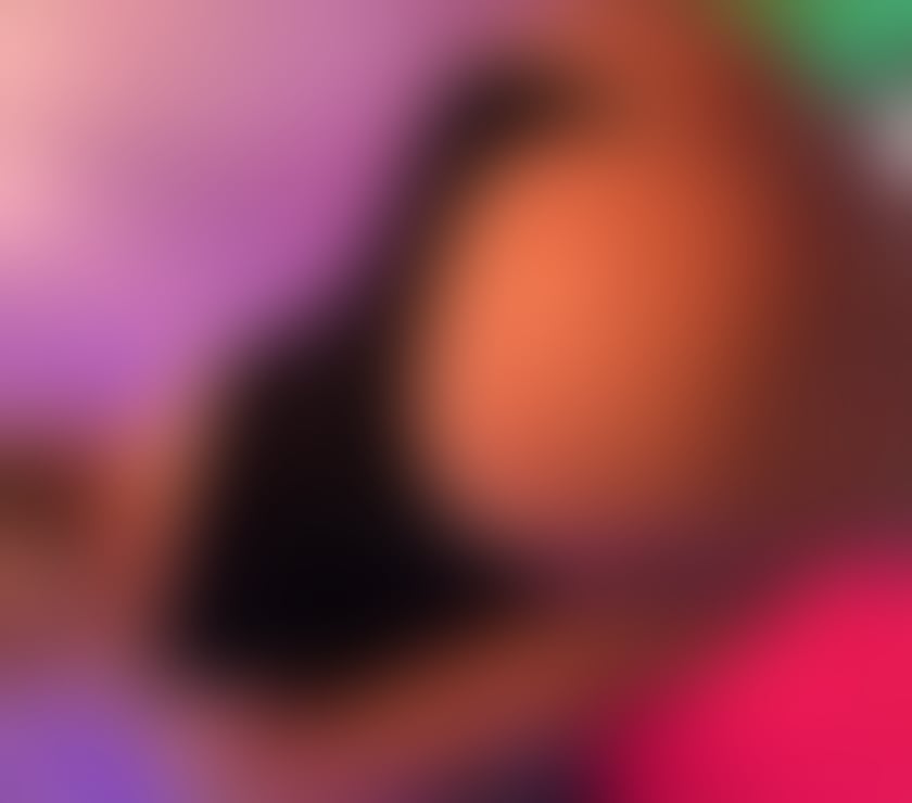 Escorts West Midlands Birmingham - Photos for Sexy hot body blonde Latino victoria 🔥 party 🥂