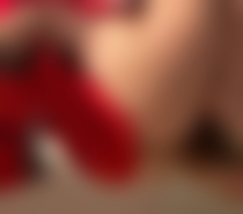 Escorts West Midlands Birmingham - Photos for Sexy hot body blonde Latino victoria 🔥 party 🥂