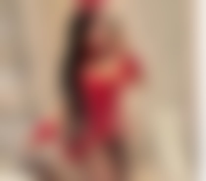 Escorts North West London Harrow - Photos for Julia❤️real girl❤️